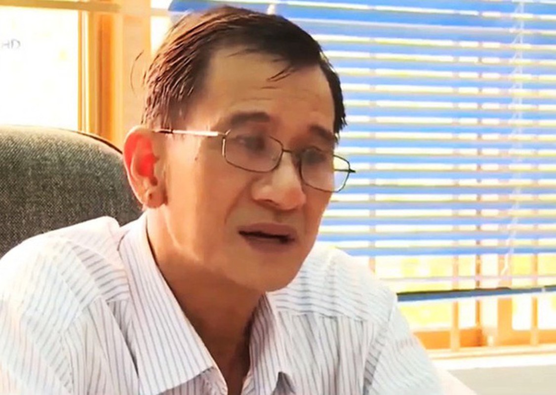 Nguyen PCT huyen Dak Song bi khoi to: Diem quan lon “an dat” mat ghe-Hinh-4