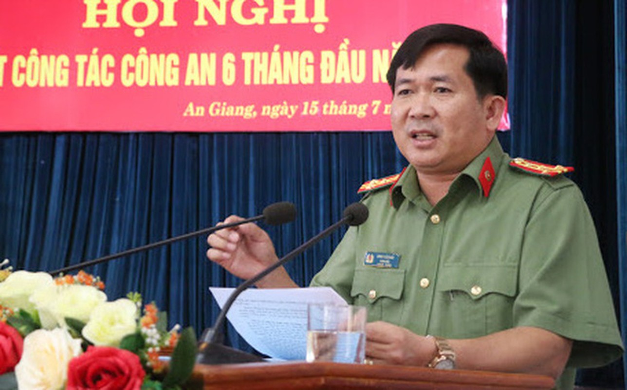 GD Cong an tinh cong khai SDT ca nhan: Moi ngay nhan hang tram cuoc goi-Hinh-8