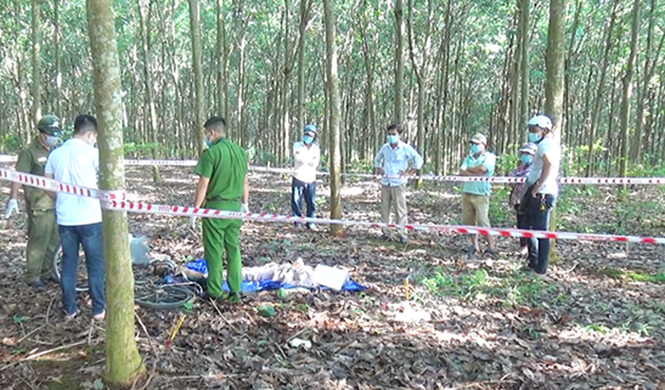 Tin nong 3/6: Sau khi quan he, doi tien ban dam nguoi phu nu bi dam chet-Hinh-10