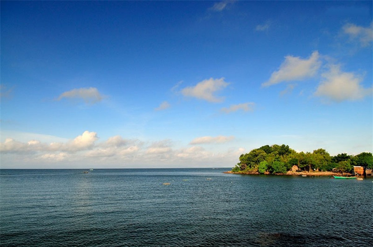 Ngam net binh di cua quan dao Hai Tac tai Viet Nam-Hinh-8