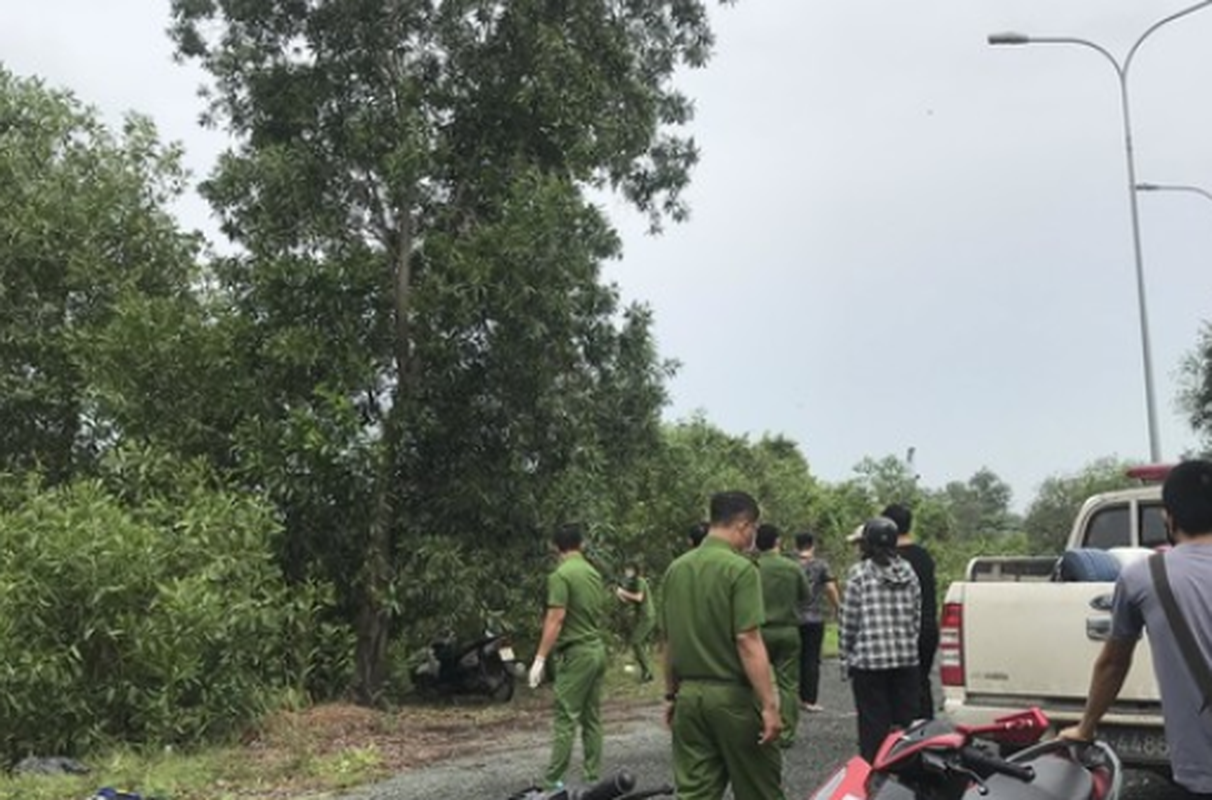 Tin nong 8/6: Mau thuan ben ban nhau, tat ban den tu vong-Hinh-5