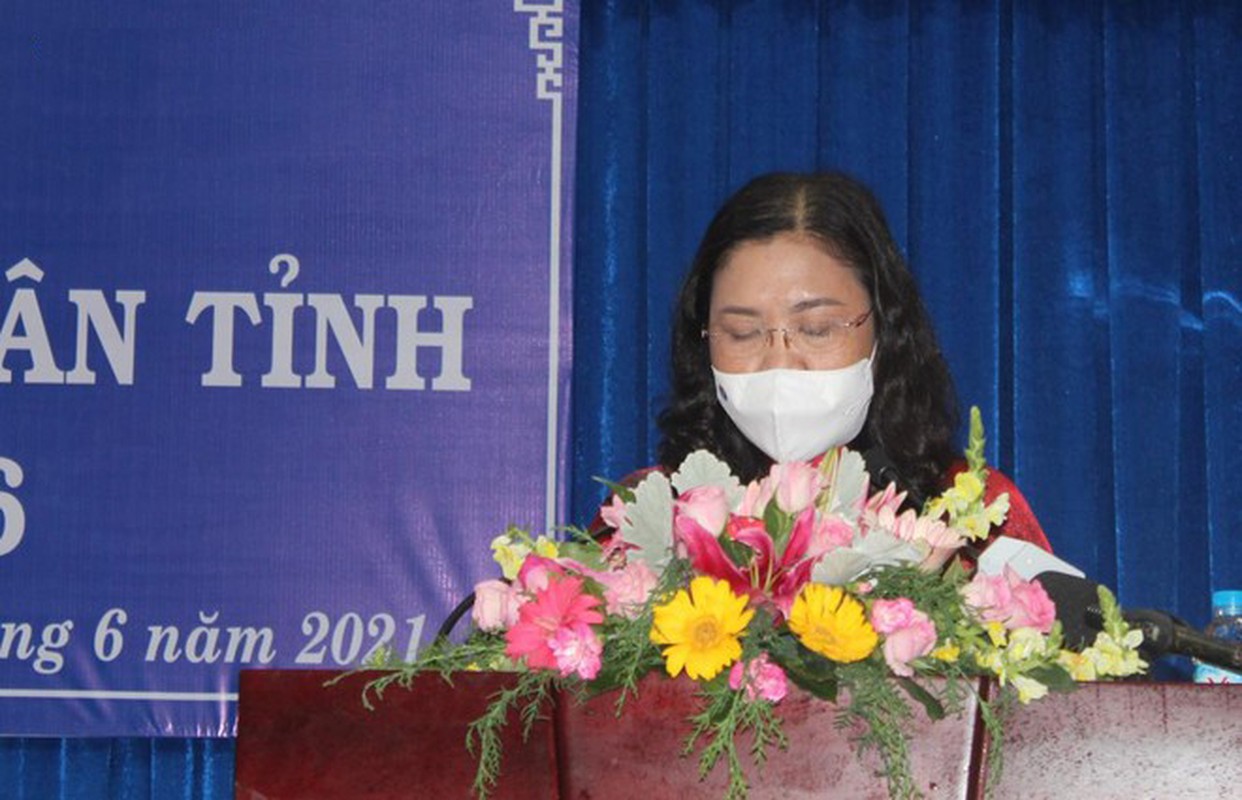 Bac Giang, Vinh Phuc, Ben Tre co nu Chu tich HDND-Hinh-8