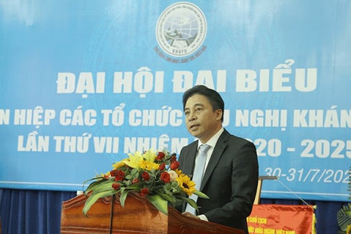 Tan Chu tich HDND tinh Khanh Hoa la ai?-Hinh-3