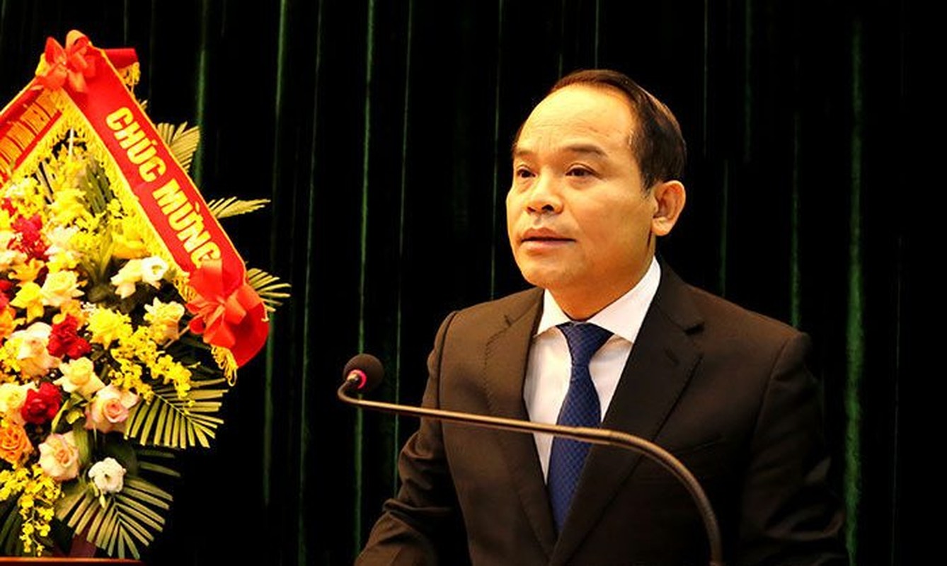 Tan Bi thu Tinh uy Lang Son la ai?-Hinh-6