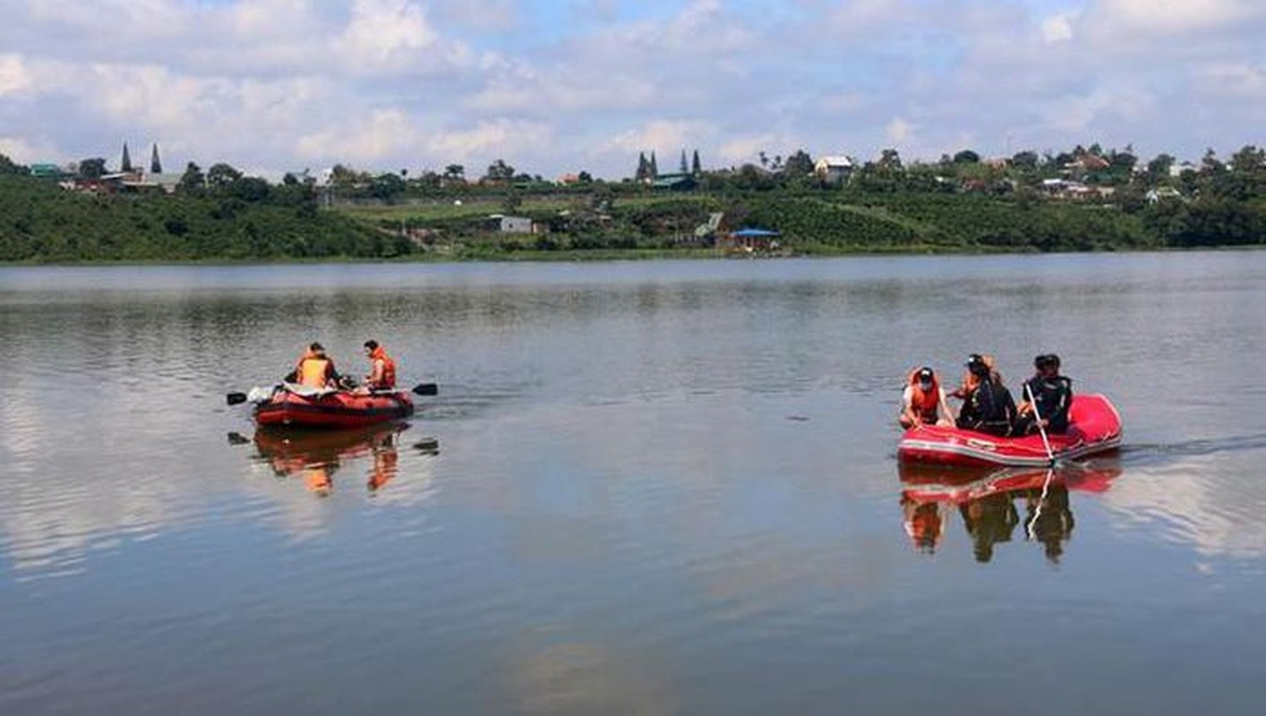 Tin nong 14/7: Hoi khong tra loi, dung rua chem chet hang xom-Hinh-6