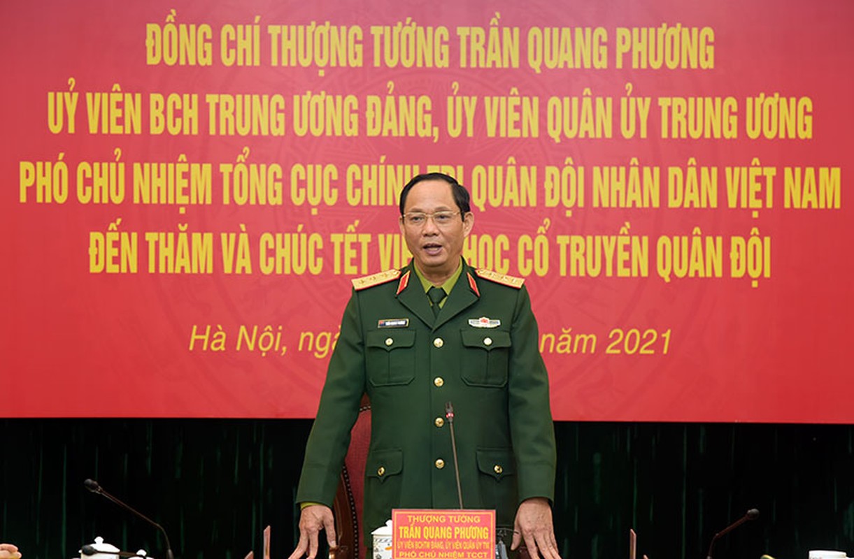 Chan dung Thuong tuong duoc gioi thieu bau lam Pho chu tich Quoc hoi-Hinh-7