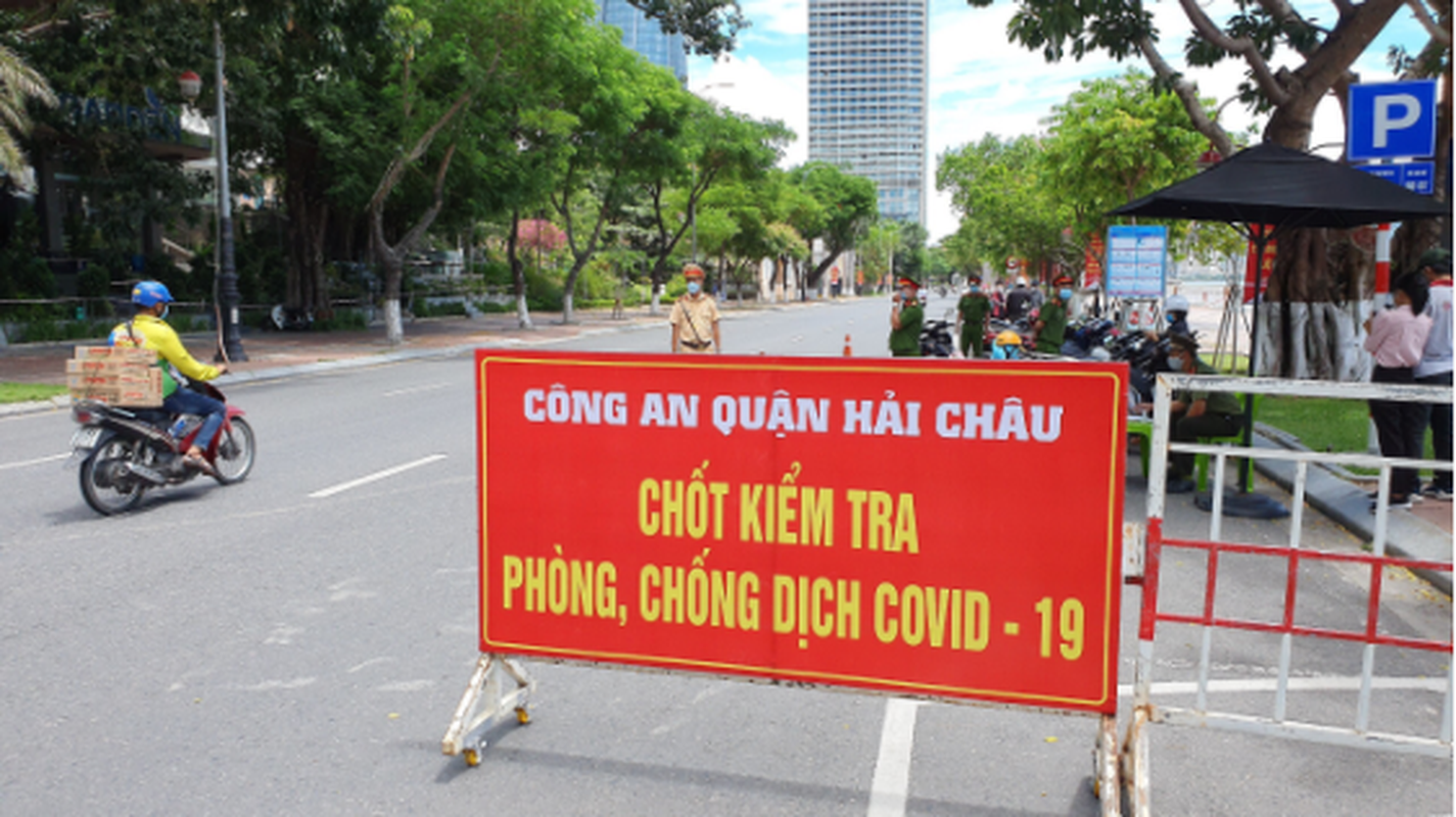 Muc xu phat trong phong, chong COVID-19 tai Da Nang-Hinh-12