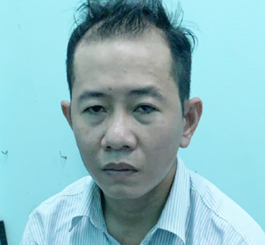 Nhung tham an kinh hoang khi hang xom “noi chuyen voi nhau bang dao“-Hinh-4