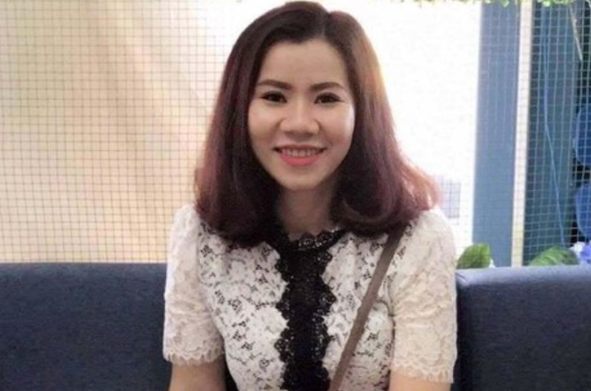 Ngan “Gom” va loat kieu nu xinh dep bi to lua tien ty-Hinh-6