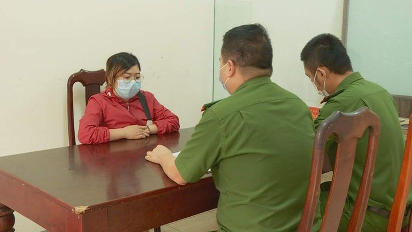 Diem tin sang 27/9: Bat nghi pham chem lia dau nan nhan o TP HCM-Hinh-6