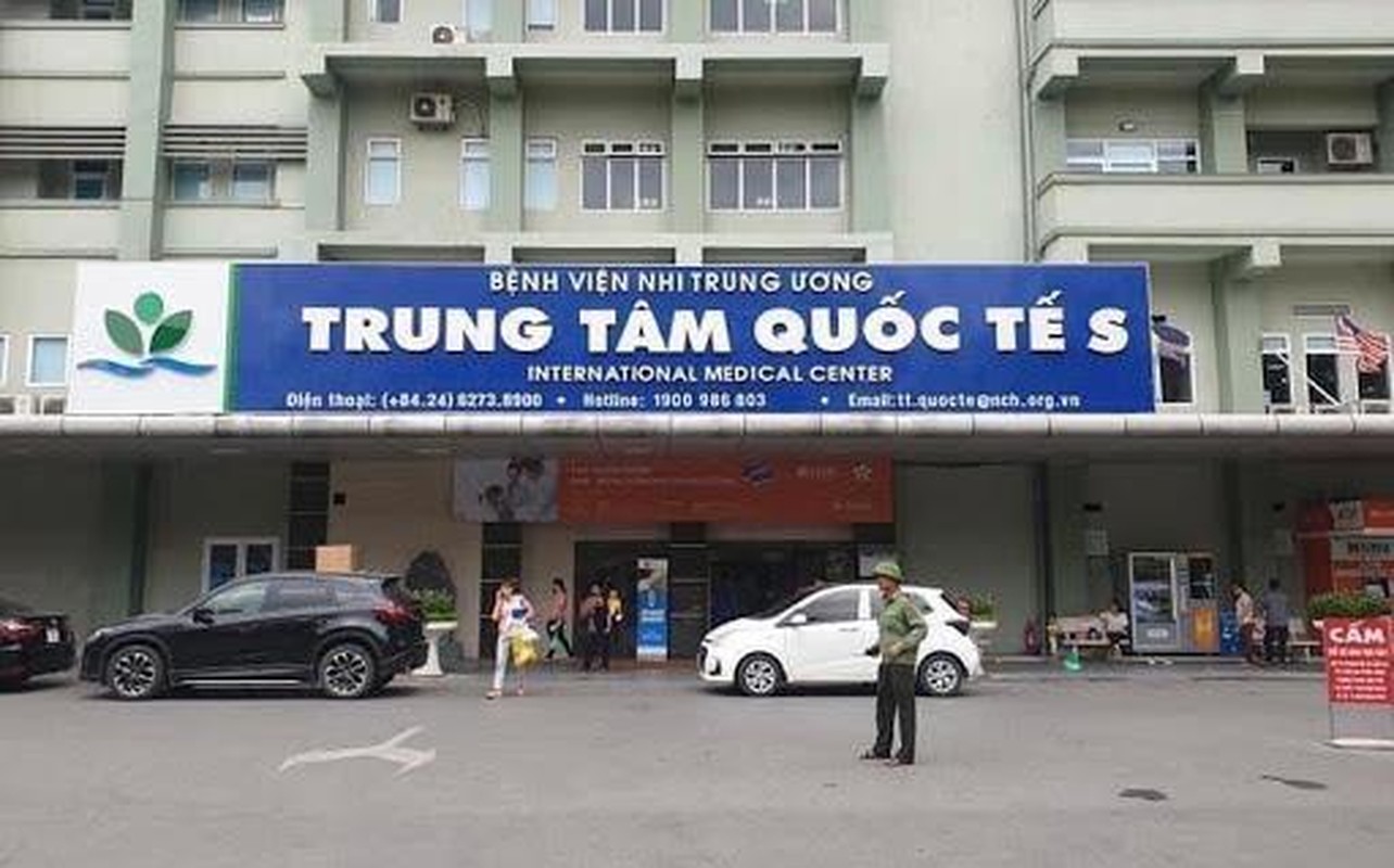 Khoi to nguoi bo danh con 6 tuoi tu vong o Ha Noi-Hinh-5