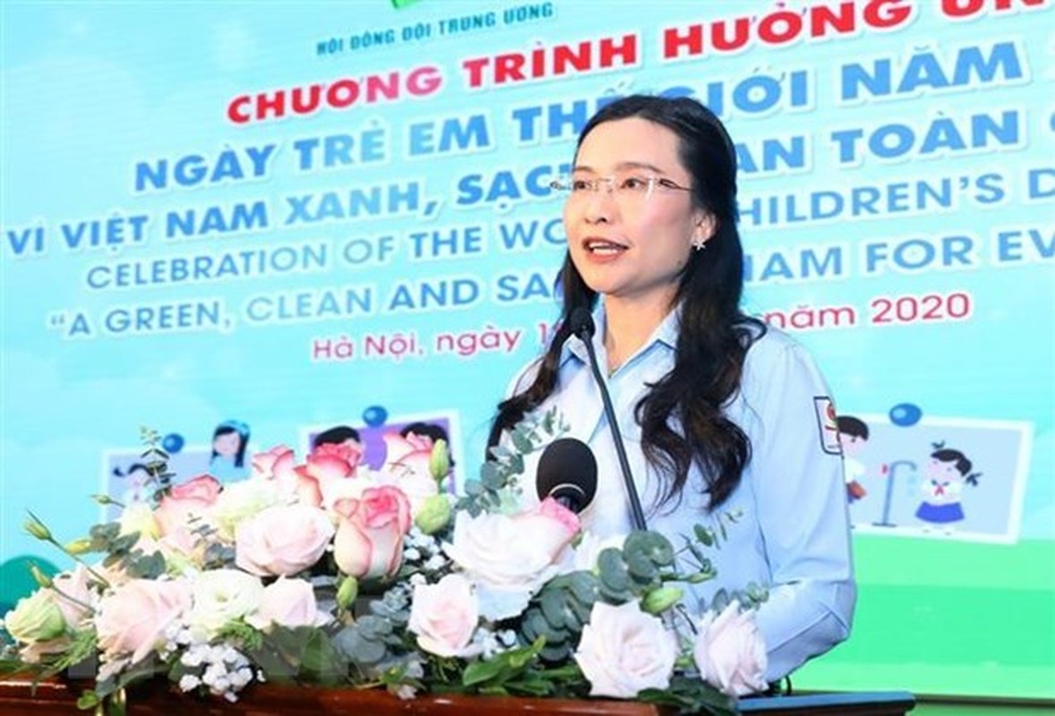 Chan dung 2 tan Bi thu Trung uong Doan khoa XI-Hinh-7