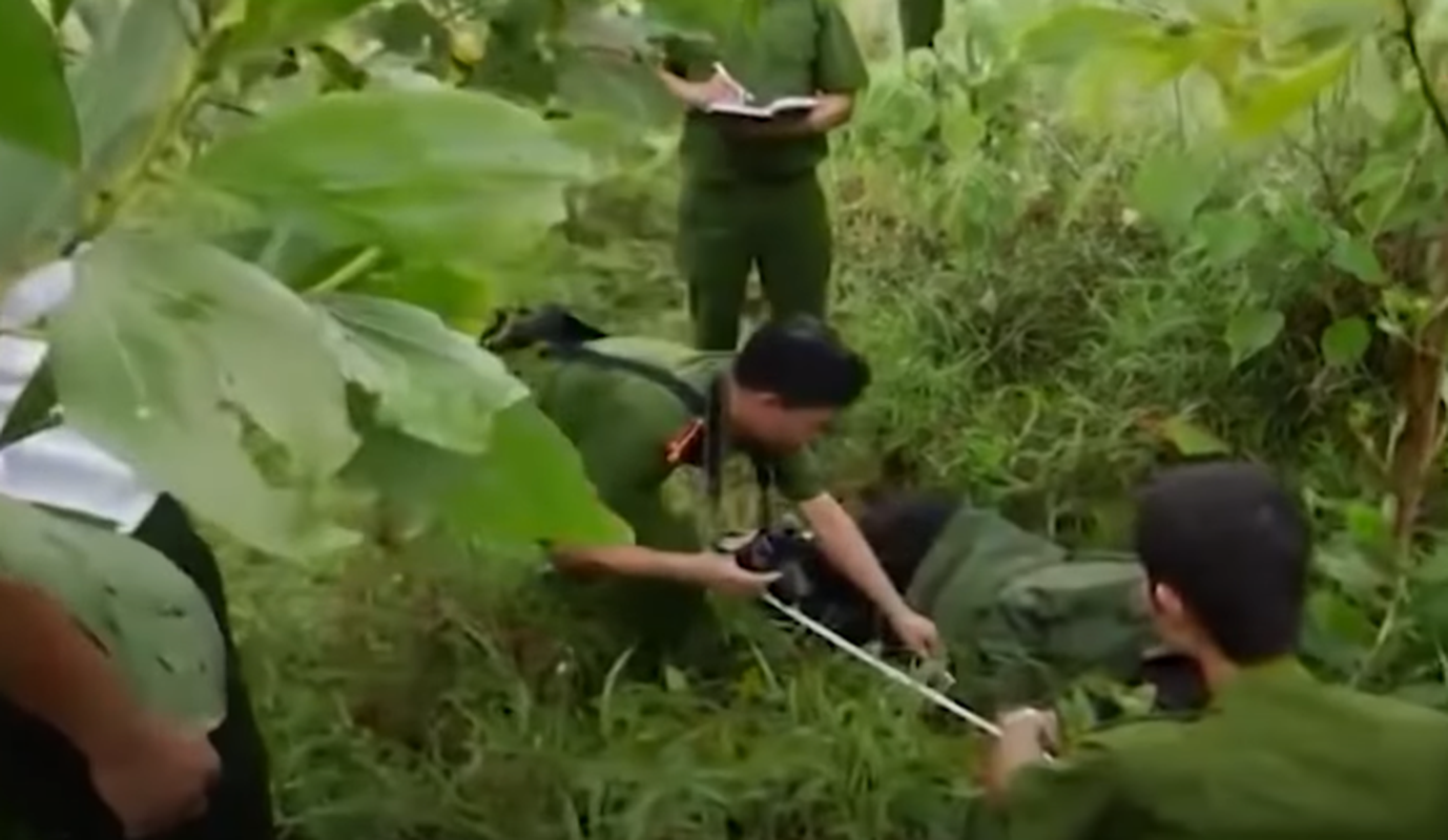 Hanh trinh pha an: Ga trai gio tro doi bai roi sat hai nguoi phu nu chan trau-Hinh-6