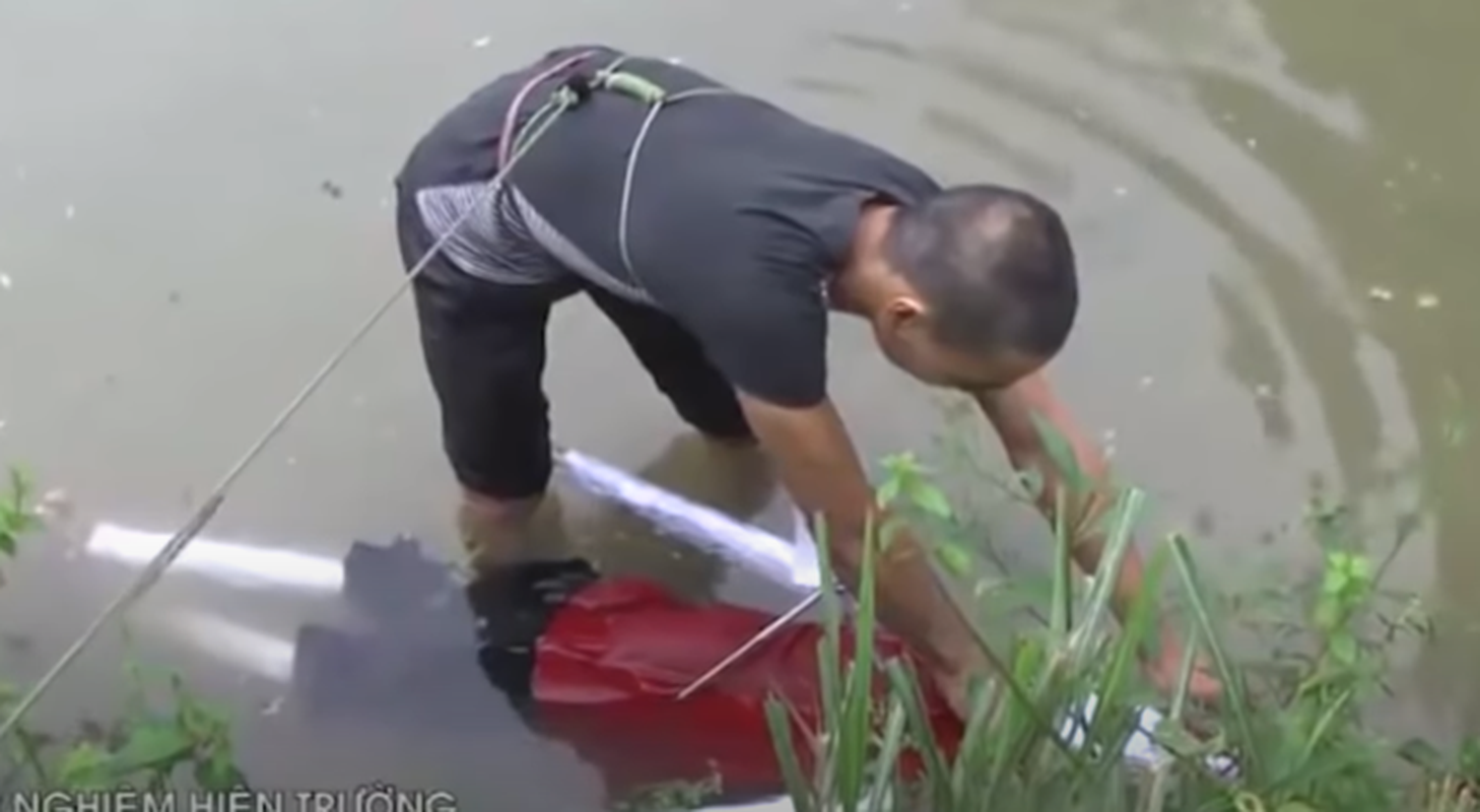 Hanh trinh pha an: Hiep dam bat thanh, tham sat ca nha “nguoi trong mong“-Hinh-16