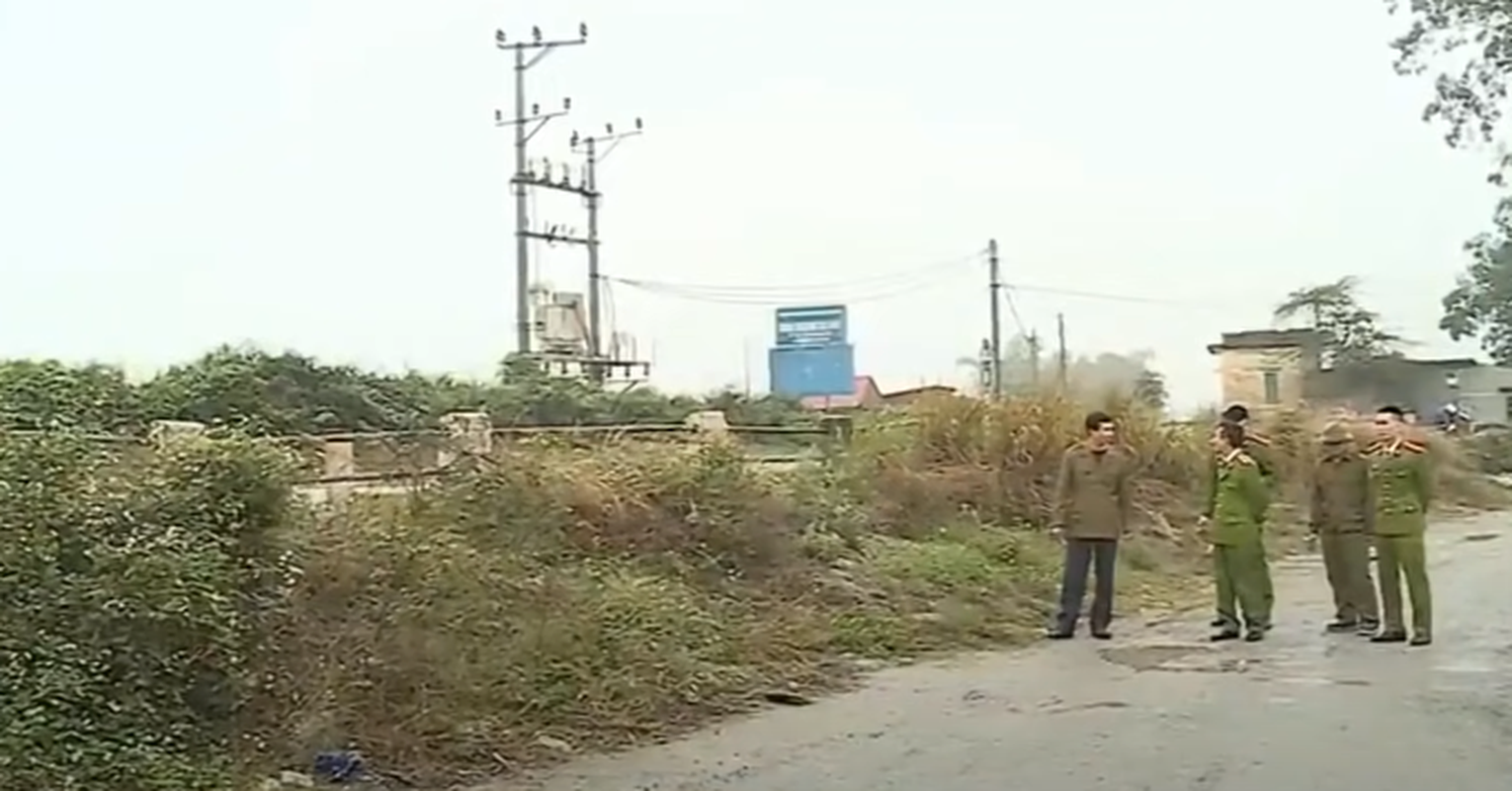 Hanh trinh pha an: Giet nguoi roi di nha nghi voi ban gai-Hinh-2