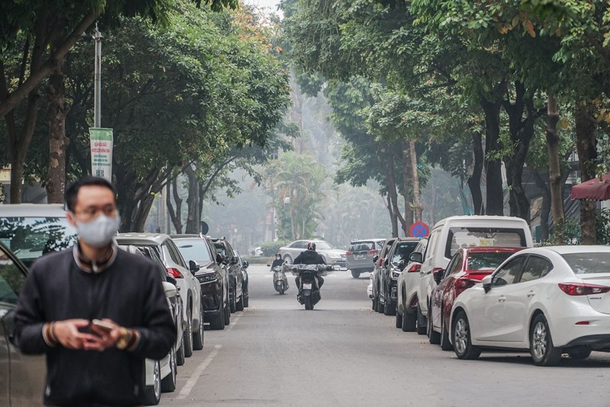 Ngam tuyen pho mang ten 2 nghe si tai hoa Xuan Quynh, Luu Quang Vu-Hinh-4