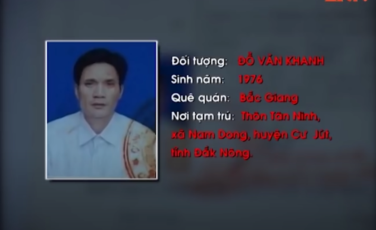 Hanh trinh pha an: Ga hang xom hiep dam, sat hai nu sinh trong dem-Hinh-12