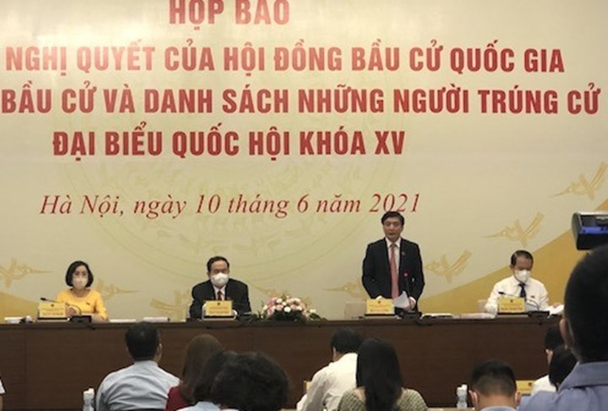 Nhin lai nhung van de noi com nhat trong nam 2021-Hinh-22