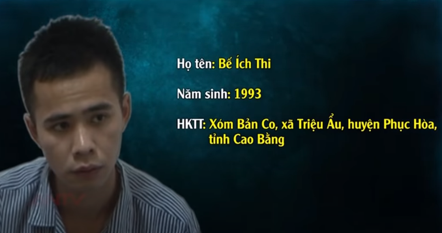 Hanh trinh pha an: Bi an nam bao ve bi phan thay, cho vao bao-Hinh-9