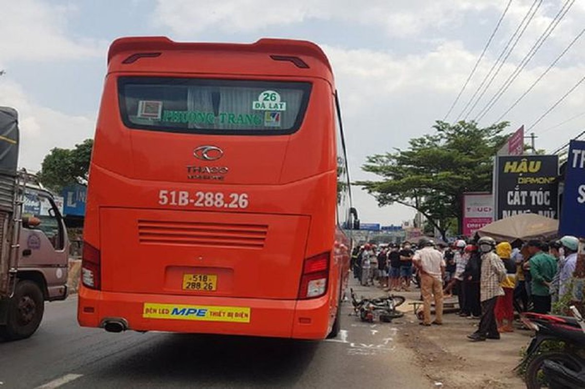 Tin nong 17/1: Goi ban trai den nha ngu roi trom 1,8 ty-Hinh-8