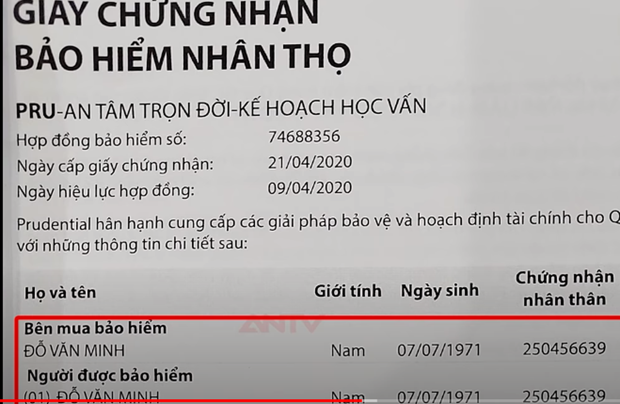 Hanh trinh pha an: Bi thu xa dinh bat nap quan tai trom xac-Hinh-6