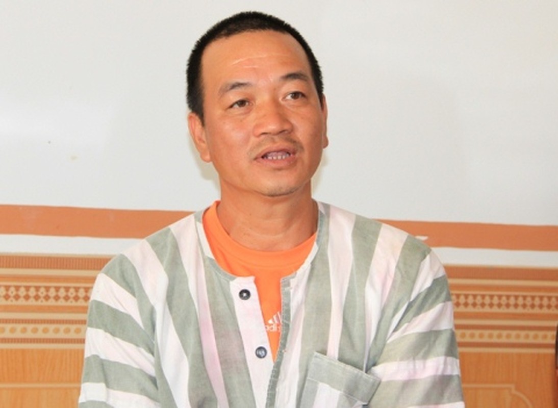 Vi sao Nguyen Tuan Hai lai co biet danh Hai “Banh“?-Hinh-7