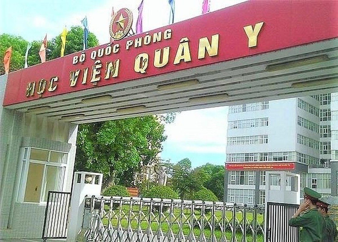 Nhung quan chuc nao “vuong” sai pham lien quan toi Viet A?-Hinh-6