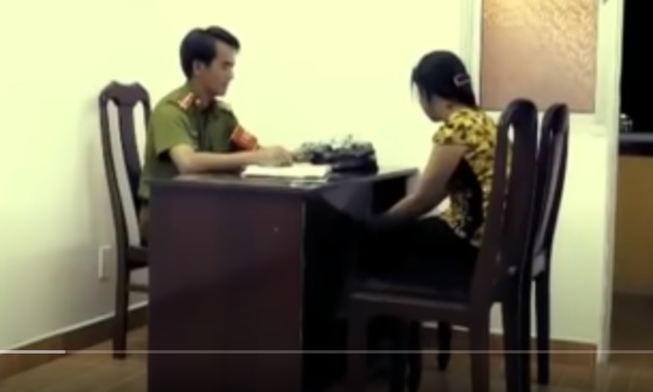 Hanh trinh pha an: Nguoi dan ba dam loan va toi ac dong troi-Hinh-7