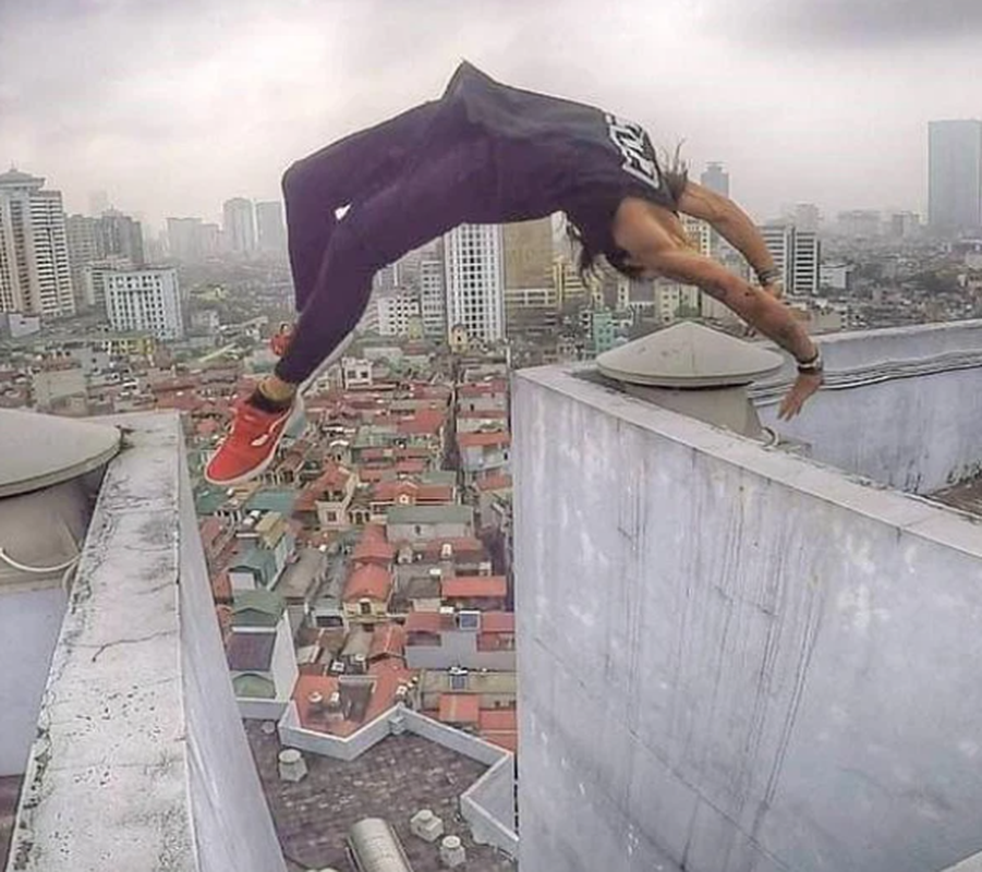 “Trum Parkour” tai Viet Nam vua bi khoi to la ai?-Hinh-4