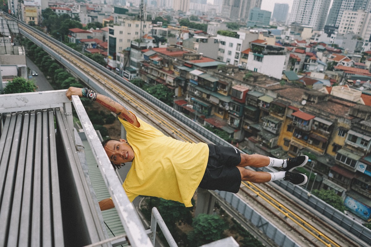 “Trum Parkour” tai Viet Nam vua bi khoi to la ai?-Hinh-6