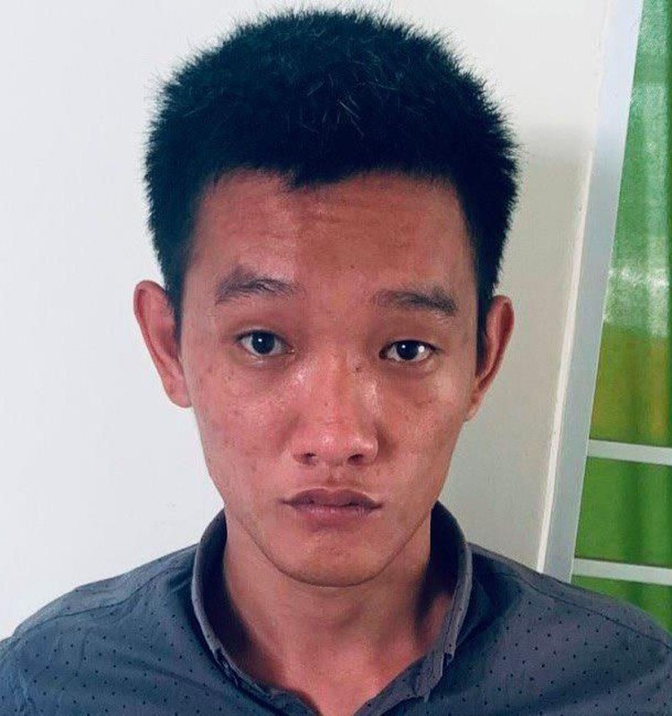 Tin nong 24/3: Nguyen nhan me “danh con gai toi tap” o TP HCM-Hinh-3