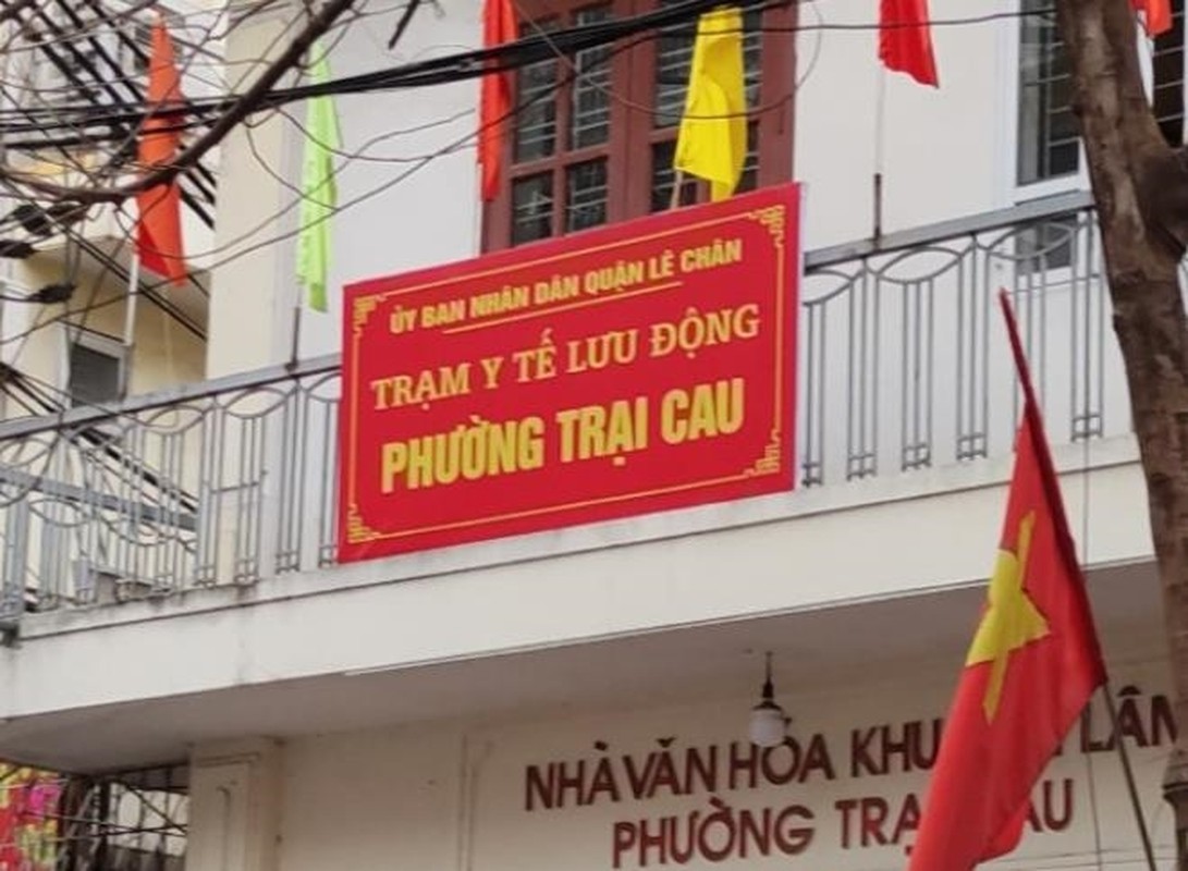 Tin nong 24/3: Nguyen nhan me “danh con gai toi tap” o TP HCM-Hinh-6