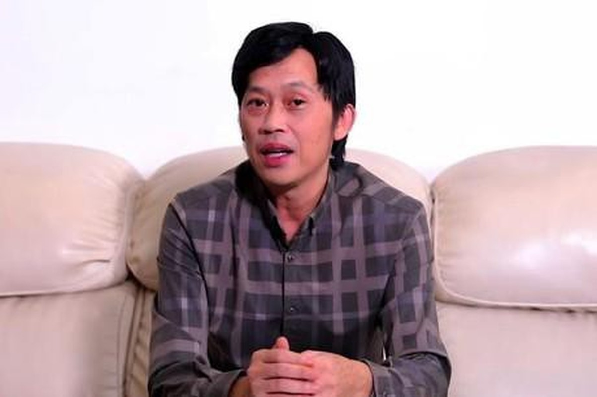 Nguyen Phuong Hang va nhung vu livestream dinh dam-Hinh-16