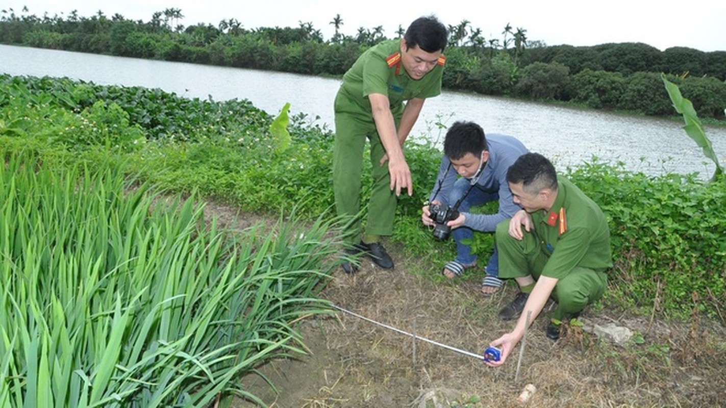 Tin nong 1/4: Benh vo, rut keo dam chet dong nghiep-Hinh-3