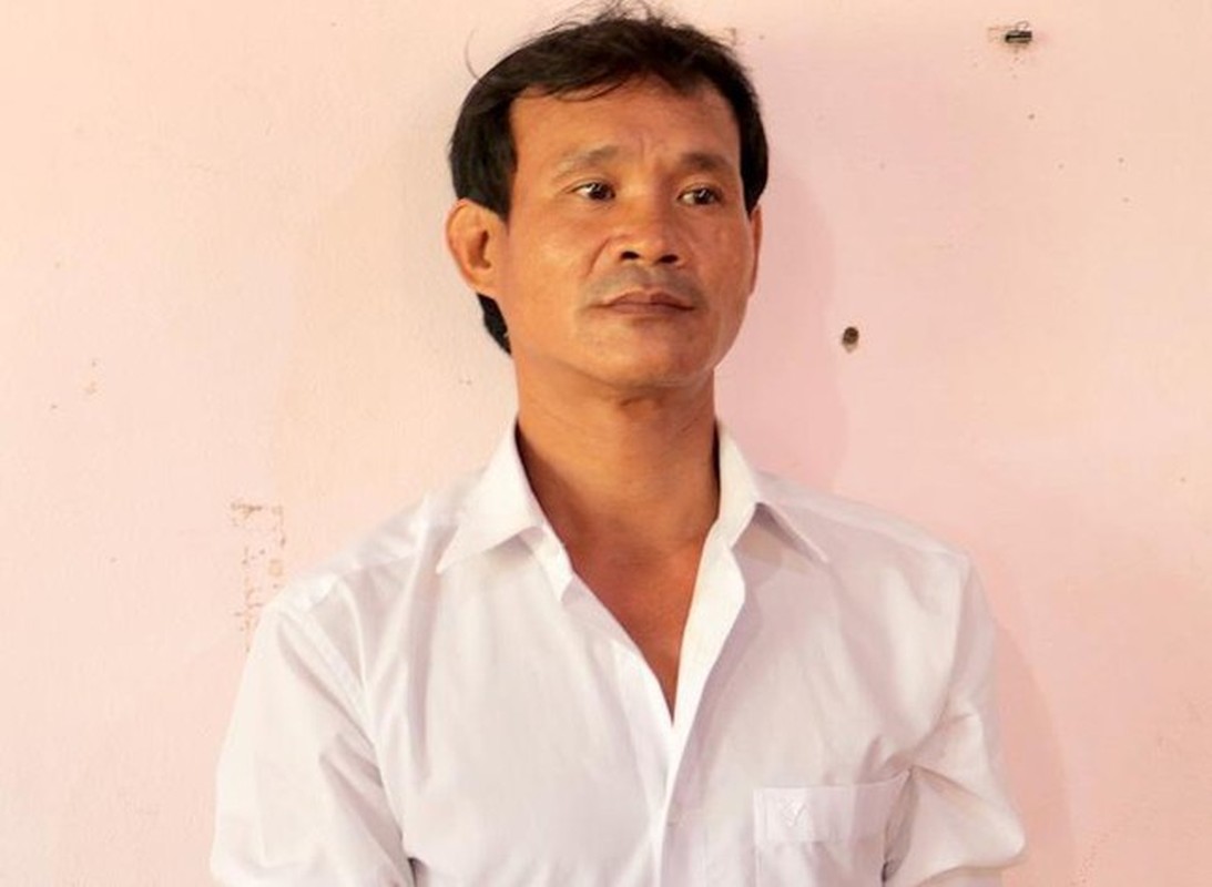 Ron nguoi nhung vu nghich tu nhan tam sat hai bo, me-Hinh-7