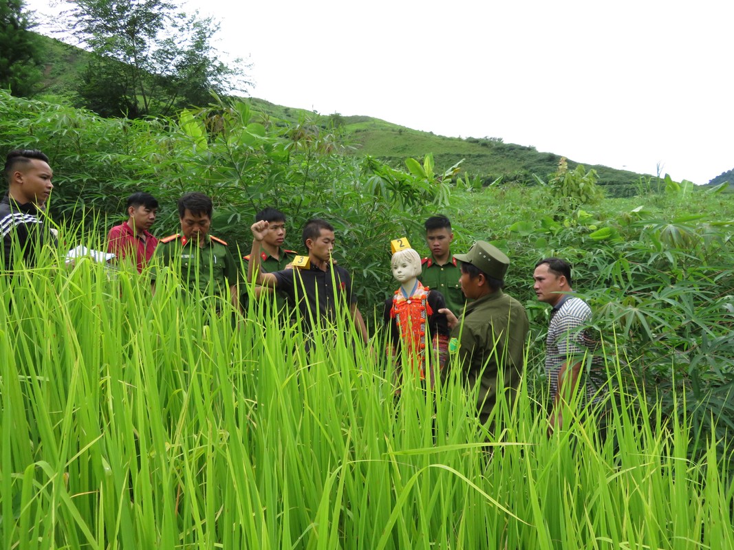 Hanh trinh pha an: Cai chet tuc tuoi cua nguoi phu nu duoi khe nuoc can-Hinh-15