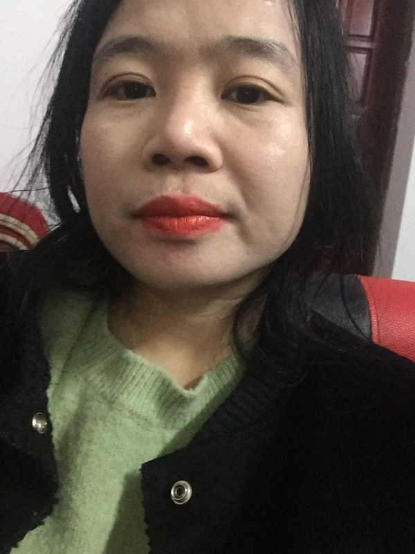 Bat nghi pham giet nu chu shop quan ao o Bac Giang