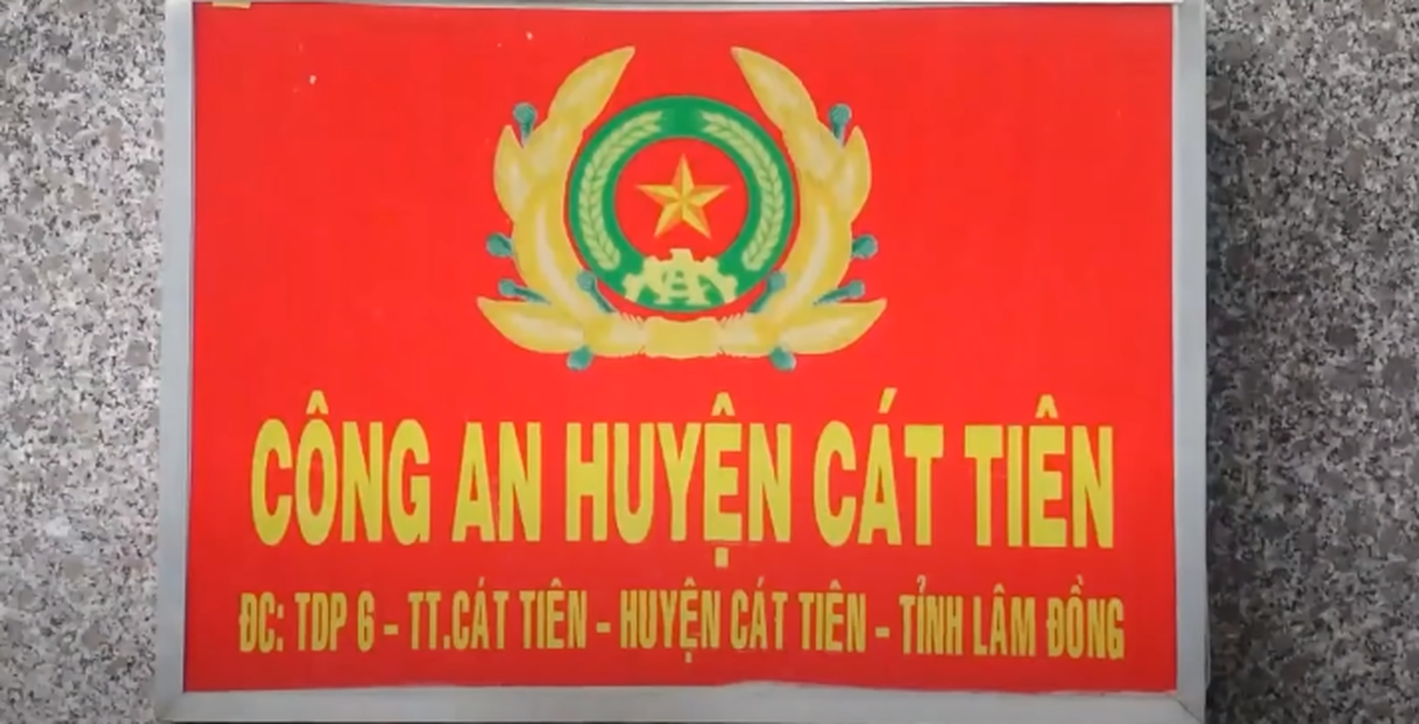 Hanh trinh pha an: Theo dau, tom gon sieu trom chuyen “lam bay” voi phu nu-Hinh-5