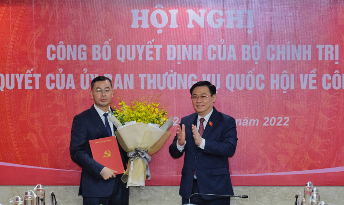 Ong Ngo Van Tuan lam tan Pho Tong Kiem toan Nha nuoc-Hinh-4