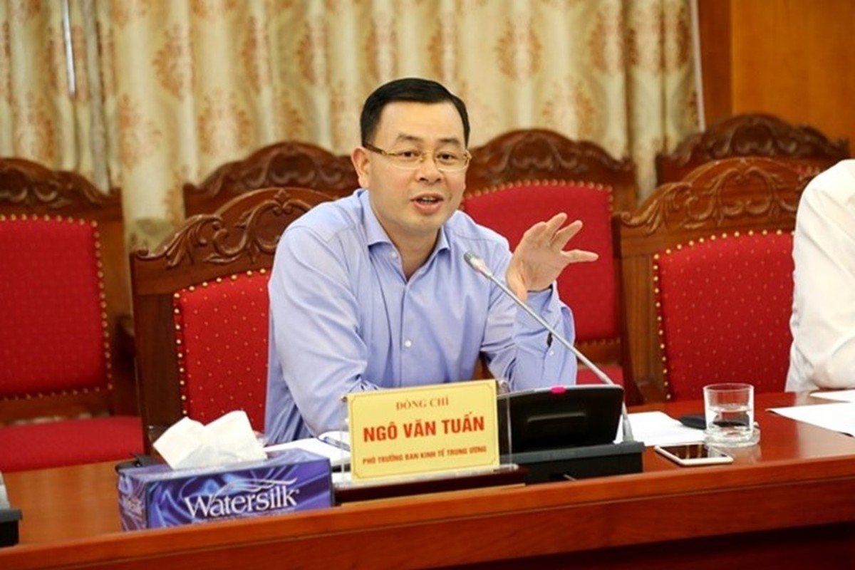 Quan lo cua Pho Tong Kiem toan Nha nuoc Ngo Van Tuan-Hinh-5