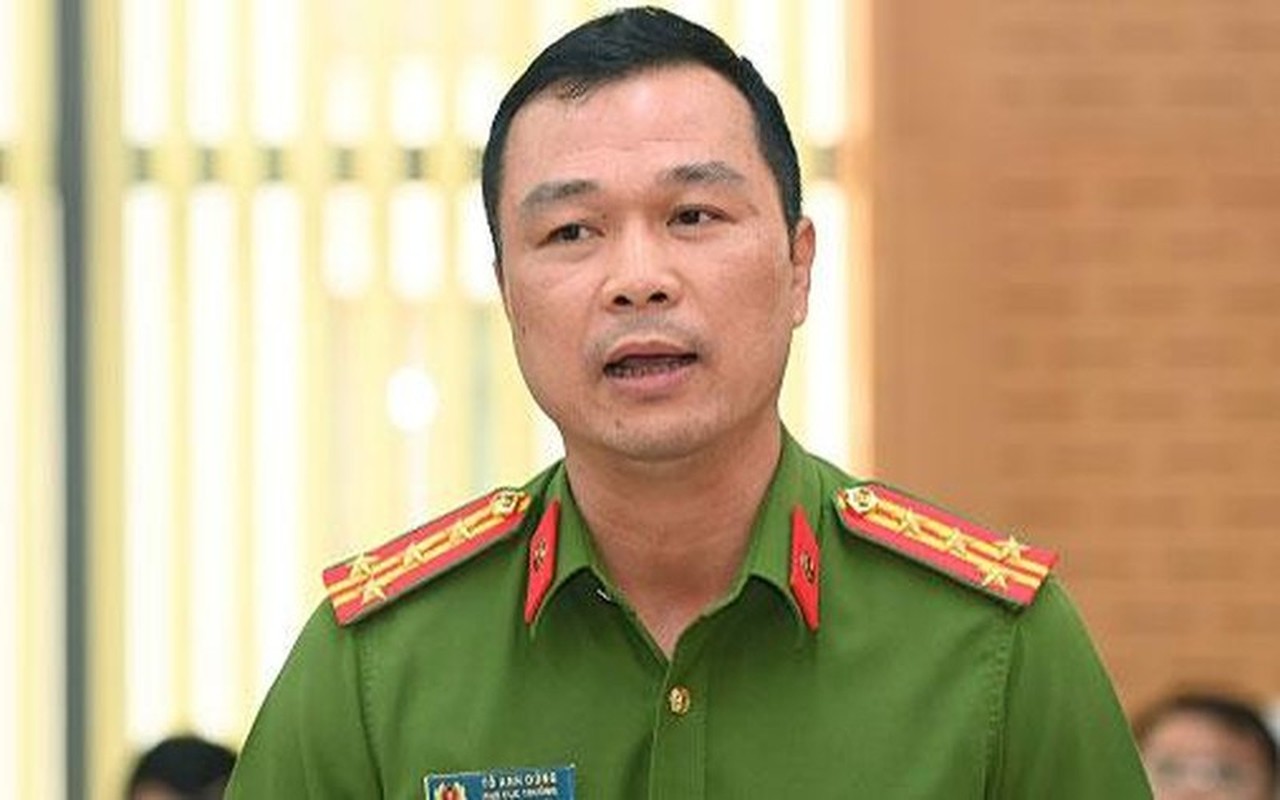 Quan lo tan Giam doc Cong an tinh Ha Nam To Anh Dung-Hinh-4