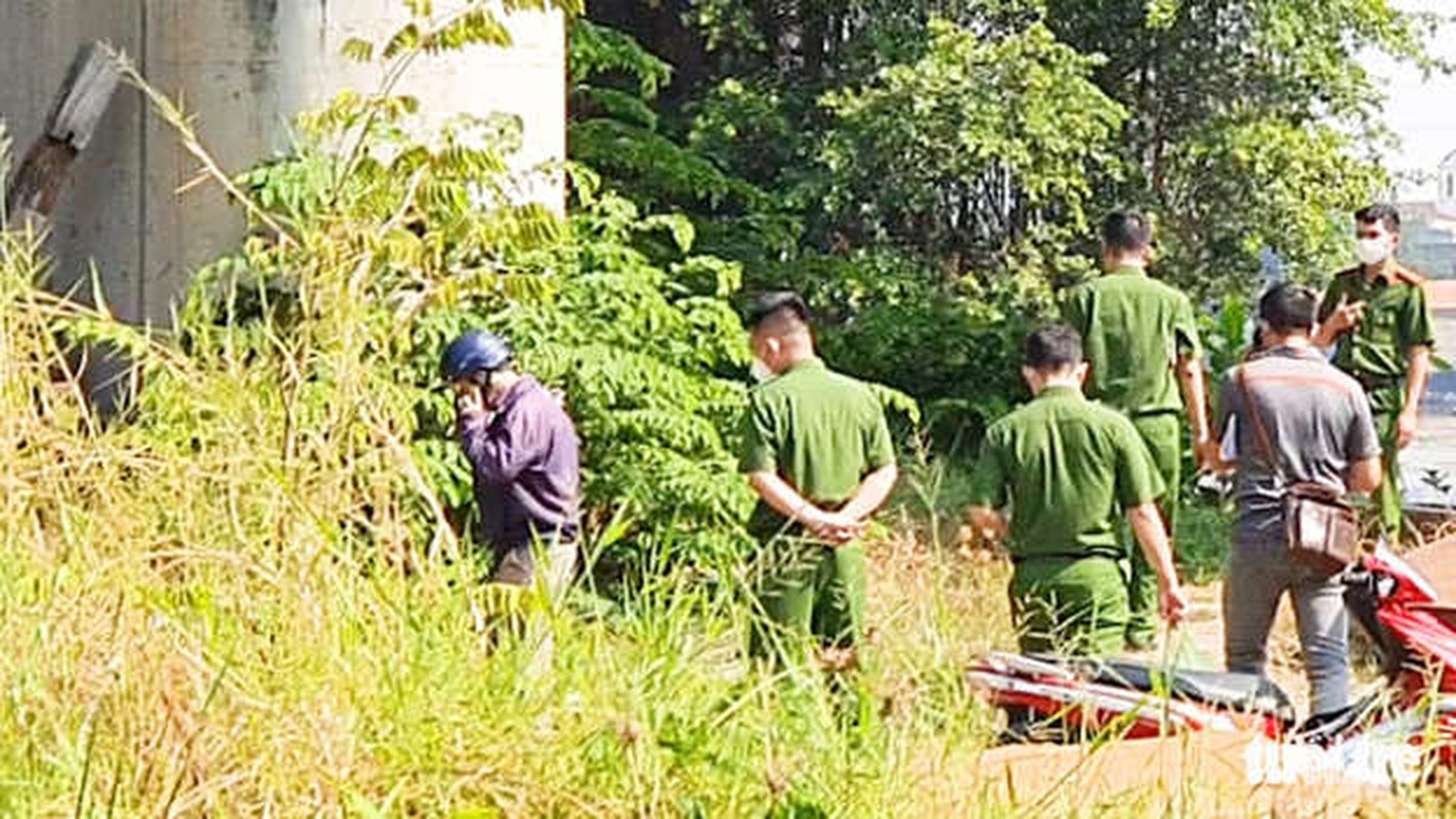 Xac ba cu duoi gieng to nghich tu hiep dam em gai ong noi-Hinh-3