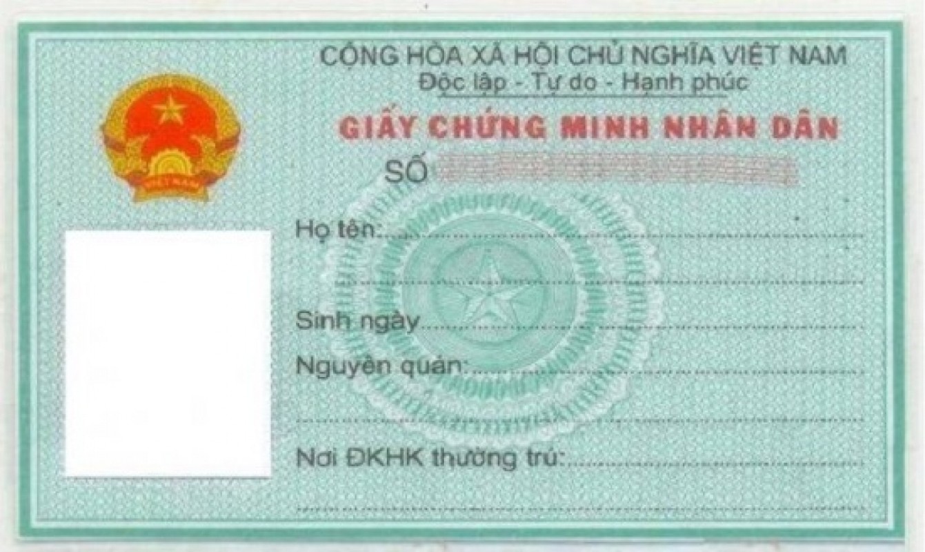 Dam phu giet chong de duoc “may mua” voi tinh tre-Hinh-5