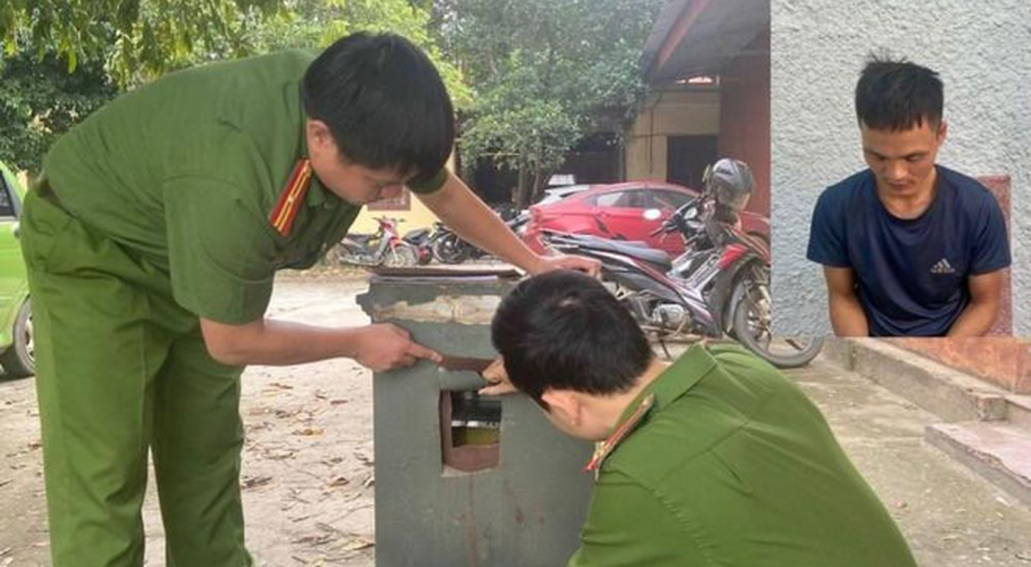 Tin nong 23/11: Tam giu ke lam nhuc em gai cung me khac cha-Hinh-3