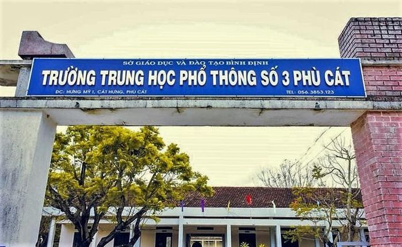 Tin nong 4/12: Nguoi bo treo con len tran nha danh bi phat ra sao?-Hinh-4