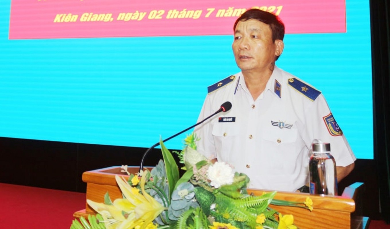 Danh sach buon nhung can bo dien T.U quan ly vuong phap dinh 2022-Hinh-15