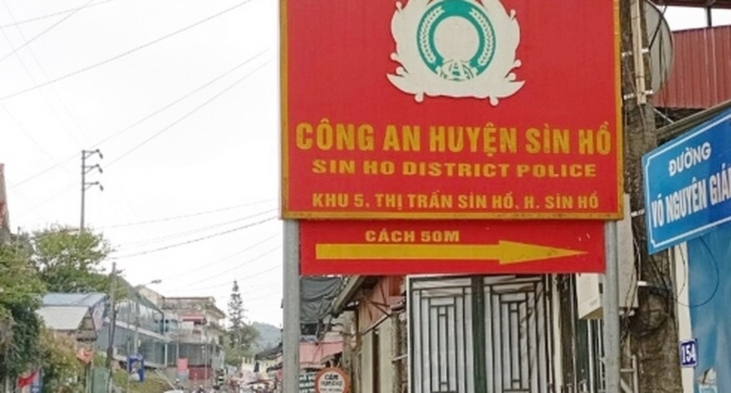 Toi ac kinh hoang cua ga chong doat mang vo khi doi quan he-Hinh-9