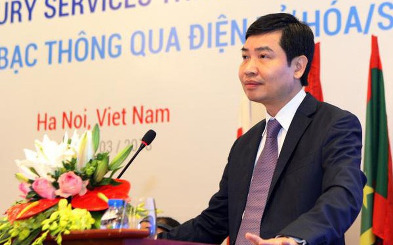 Nam 2022, 9 Bi thu, Chu tich tinh, thanh pho duoc dieu dong va bau-Hinh-8