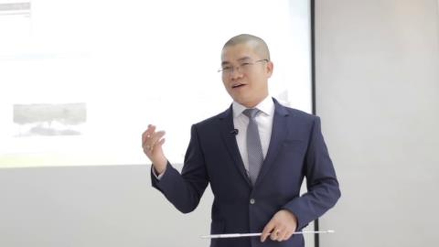 Xet xu vu Alibaba: Ra toa, Nguyen Thai Luyen van phat ngon soc-Hinh-10