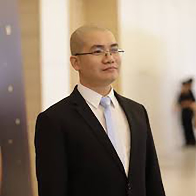 Xet xu vu Alibaba: Ra toa, Nguyen Thai Luyen van phat ngon soc-Hinh-11